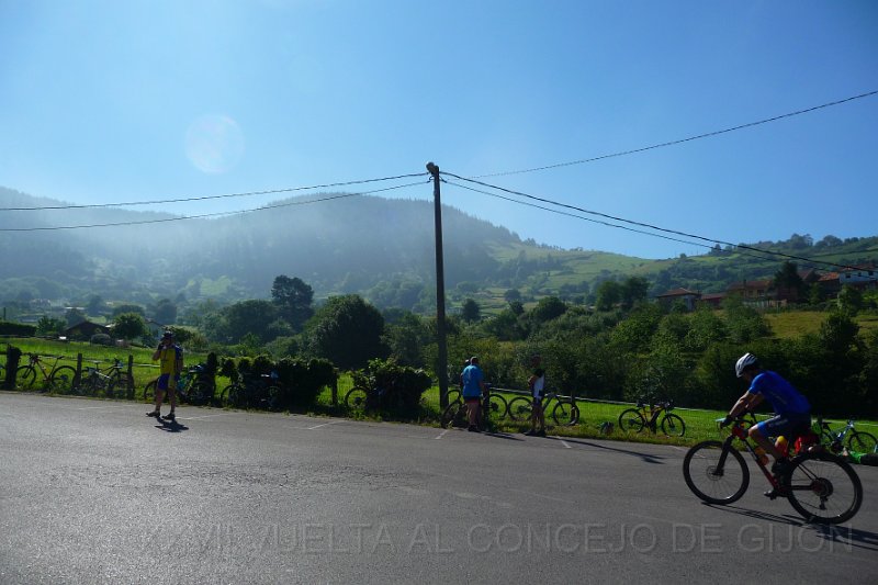 20220709-105516-[PAU].JPG